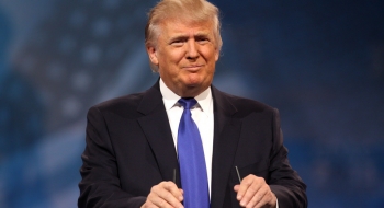 Democratas e Trump discutem lei para proteger jovens imigrantes ilegais